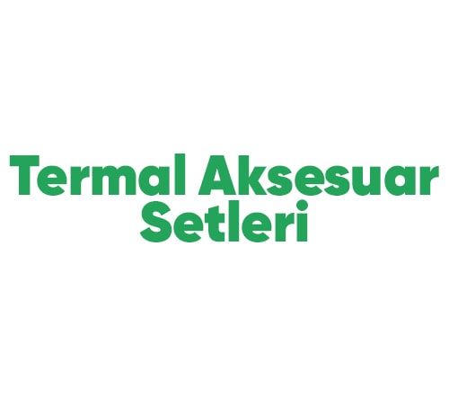 Ürün